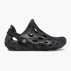 Merrell Hydro Moc Noir