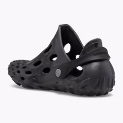 Merrell Hydro Moc Noir