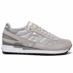 Baskets femme Saucony shadow original