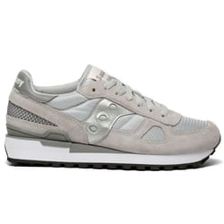 Baskets femme Saucony shadow original
