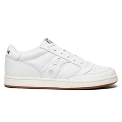 Baskets Saucony jazz court