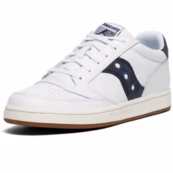Baskets Saucony jazz court