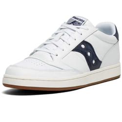 Baskets Saucony jazz court