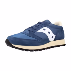 Baskets Saucony jazz 81