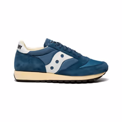 Baskets Saucony jazz 81