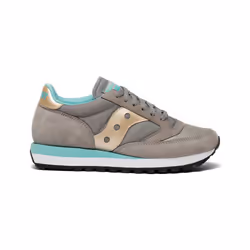 Baskets femme Saucony jazz 81