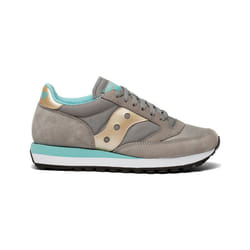 Baskets femme Saucony jazz 81