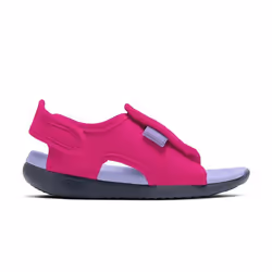 Nike Sunray Adjust 5 V2 SANDALE - NU-PIEDS
