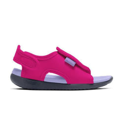 Nike Sunray Adjust 5 V2 SANDALE - NU-PIEDS