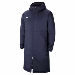 Parka Nike PARK 20 REPEL