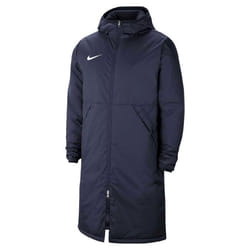 Parka Nike PARK 20 REPEL