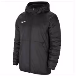 Veste dhiver - Nike - Team Park 20 - Imperméable - Rembourrage synthétique - Manches longues
