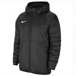 Veste dhiver - Nike - Team Park 20 - Imperméable - Rembourrage synthétique - Manches longues