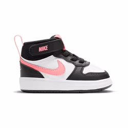 Nike sneakers Court Borough 2