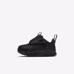 Nike CW1629-001, Bébé (0-2 ans), EUE, 1 pièce(s)