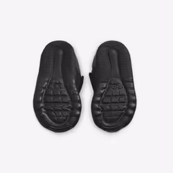Nike CW1629-001 Chaussure d'athlétisme 18.5