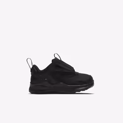 Nike CW1629-001 Chaussure d'athlétisme 18.5