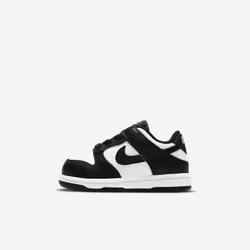 Nike CW1589-100, Bébé (0-2 ans), EUE, 1 pièce(s)