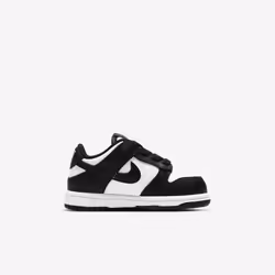 Nike CW1589-100 Chaussure d'athlétisme 21