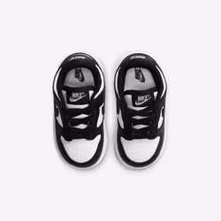 Nike CW1589-100 Chaussure d'athlétisme 23.5 - Vue supplémentaire 4