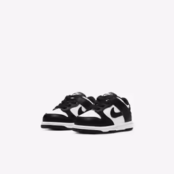 Nike CW1589-100 Chaussure d'athlétisme 23.5 - Vue supplémentaire 5
