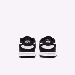 Nike CW1589-100 Chaussure d'athlétisme 23.5 - Vue supplémentaire 6