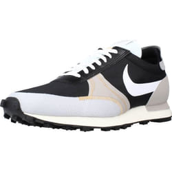 Basket Nike D BREAK-TYPE SE - Homme - Noir - Lacets - Ref. CU1756-001