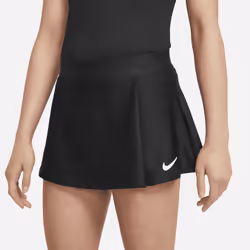 Nike CV7575-010