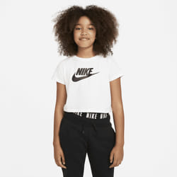 Nike DA6925-102 Tee-shirt