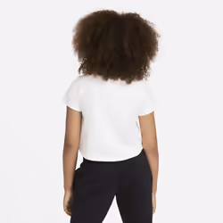Nike DA6925-102 Tee-shirt