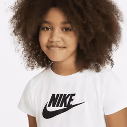 Nike DA6925-102 Tee-shirt