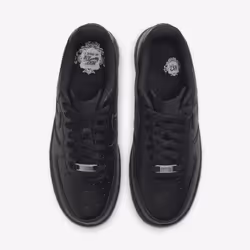 Nike DD8959-001 Chaussure d'athlétisme Femelle 35.5 - Vue supplémentaire 5