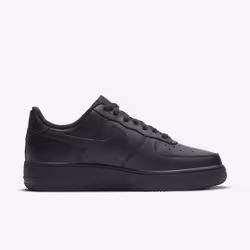 Nike DD8959-001 Chaussure d'athlétisme Femelle 36 - Vue supplémentaire 4