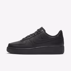 Nike DD8959-001, Femelle, Adulte, EUE, 1 pièce(s)