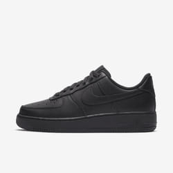 Nike DD8959-001 Chaussure d'athlétisme Femelle 44.5