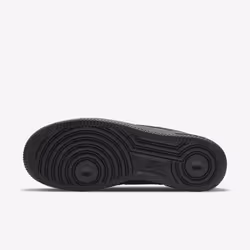 Nike DD8959-001 Chaussure d'athlétisme Femelle 44.5
