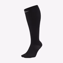Nike DB5471-010, 48.5-50.5, EUE, 1 pièce(s)