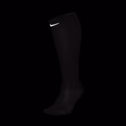 Nike DB5471-010 - Vue supplémentaire 4