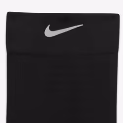 Nike DB5471-010 - Vue supplémentaire 5