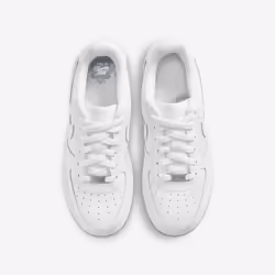 Nike DH2920-111 Chaussure d'athlétisme 38 - Vue supplémentaire 4