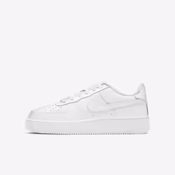 Nike DH2920-111, Enfant, EUE, 1 pièce(s)