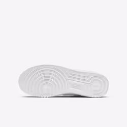 Nike DH2920-111 Chaussure d'athlétisme 38.5