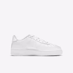 Nike DH2920-111 Chaussure d'athlétisme 38.5