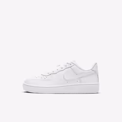 Nike DH2925-111