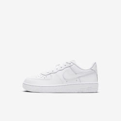 Nike DH2925-111 Chaussure d'athlétisme 28
