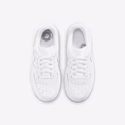 Nike DH2925-111 Chaussure d'athlétisme 28 - Vue supplémentaire 4