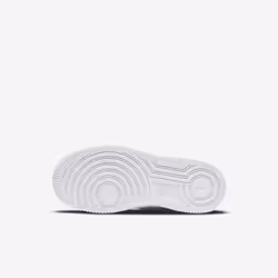 Nike DH2925-111 Chaussure d'athlétisme 32