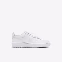 Nike DH2925-111 Chaussure d'athlétisme 32