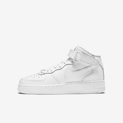 Nike DH2933-111 Chaussure d'athlétisme 38