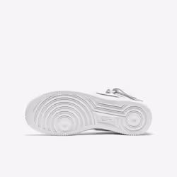 Nike DH2933-111 Chaussure d'athlétisme 38.5